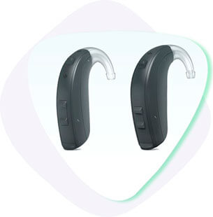 aparelhos auditivos mais modernos